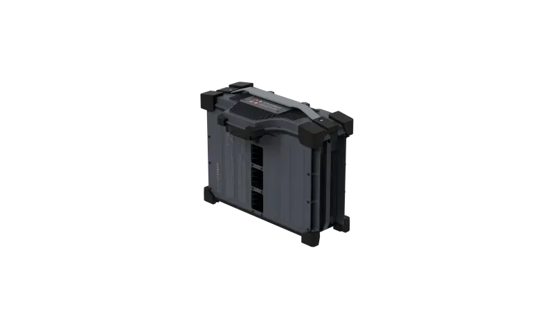 Bateria do ecossistema do T70P