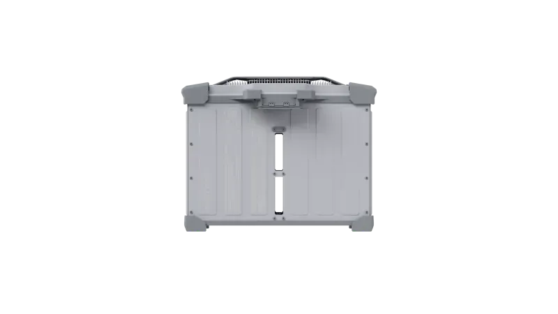 Bateria DB2160 compatível com o T100