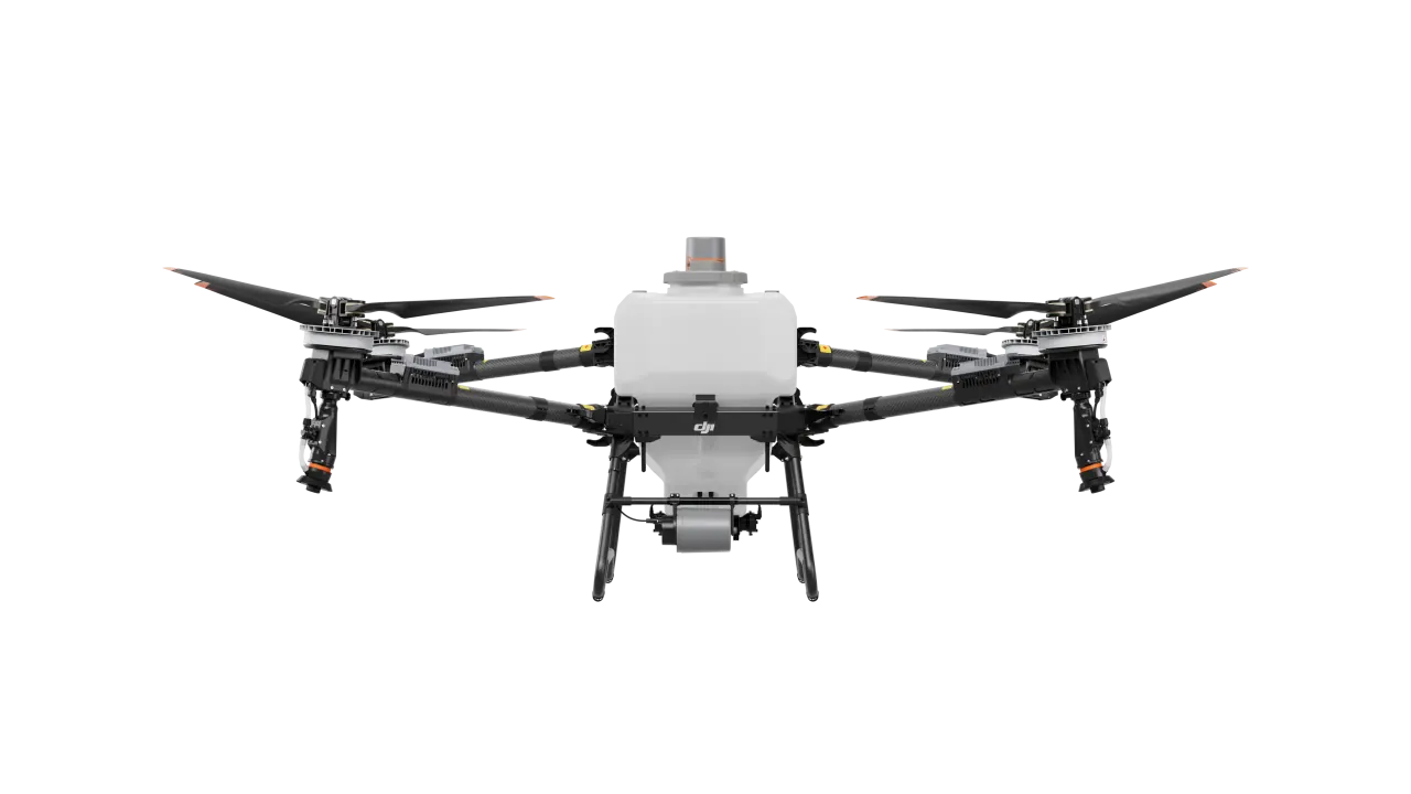 DJI Agras T70P