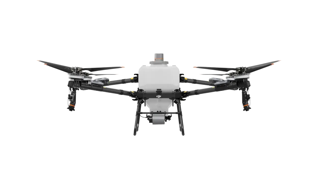 DJI Agras T70P