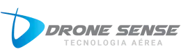 Drone Sense