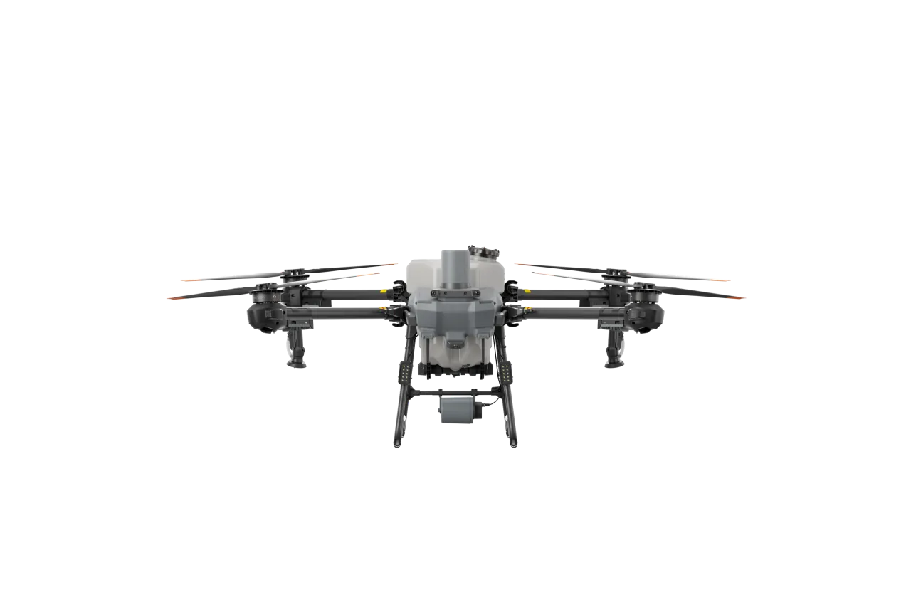 DJI Agras T25P