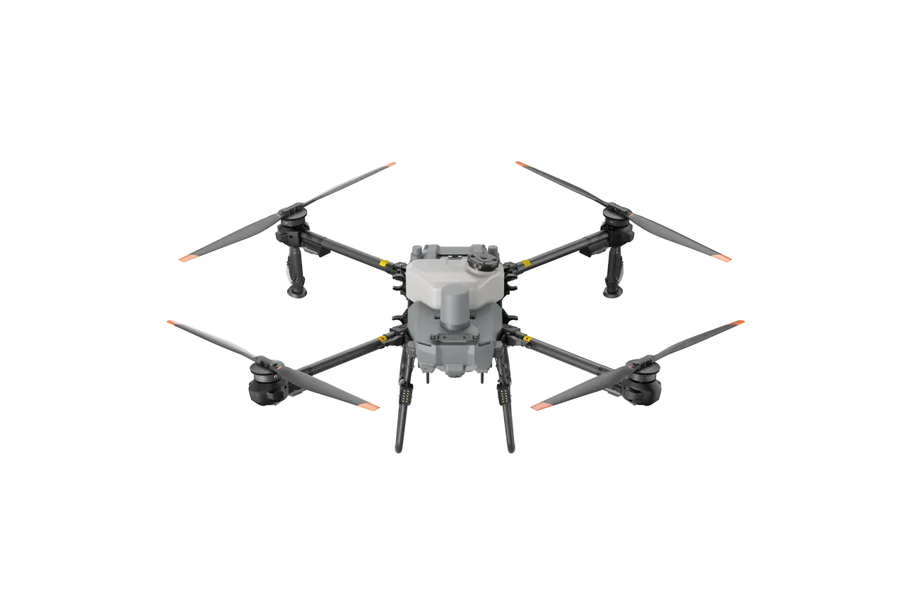 DJI Agras T25P