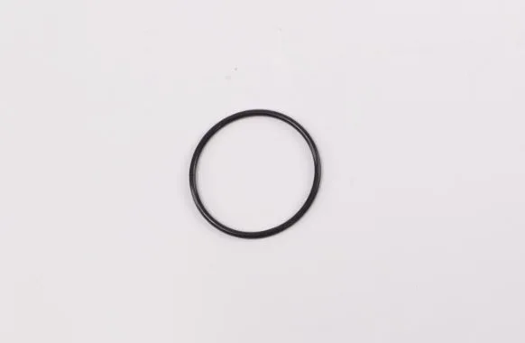 Anel de vedação da peça Y-tee do tanque de pulverização