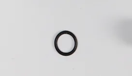 Pump_Connector Anel de vedação