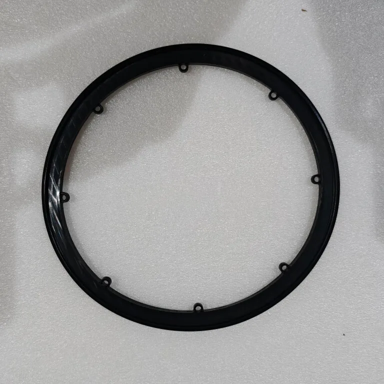 Anel de vedação da tampa do tanque de pulverização