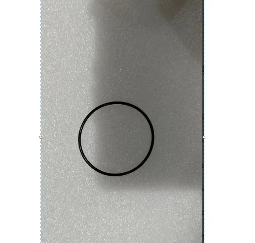 Anel de vedação do motor (OD = 46,8 mm)