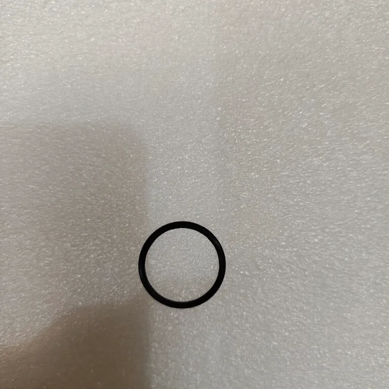 Anel de vedação interno do aspersor (OD = 23,6 mm)