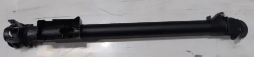 Braço de aeronave M3 (traseiro esquerdo)