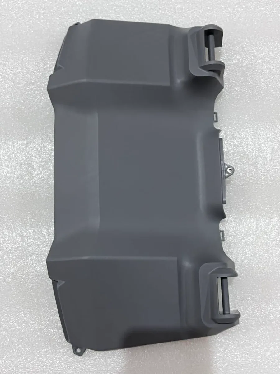 Capa Shell_Front frontal