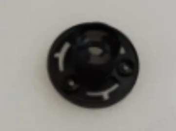 Funil de aspersão Lower Shell