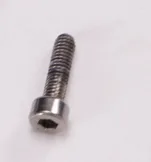 Parafuso M40-HC01400140-070039-0003-Y