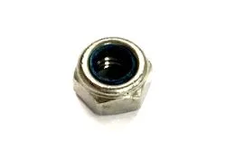 M60-HX100060-5103_01