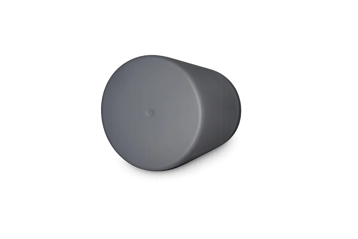 Módulo de radar frontal