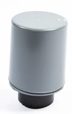 Módulo de radar frontal (incl. cabo de sinal)
