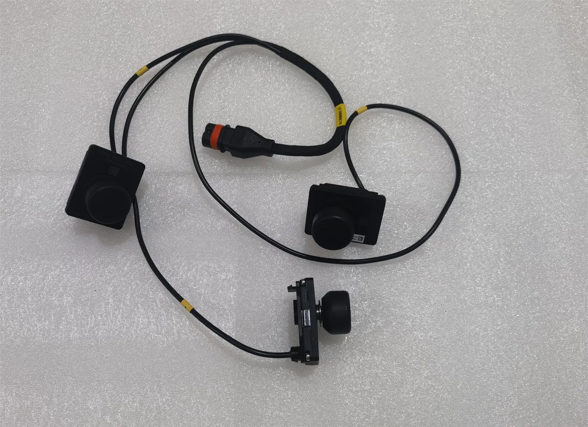 Módulo Sensor de Peso