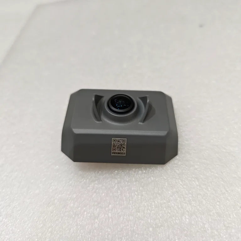 Módulo FPV