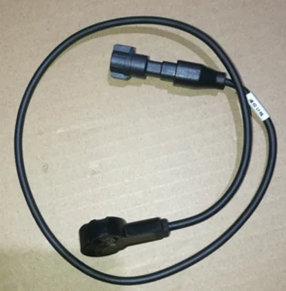 Módulo Sensor de Medidor de Nível de Líquido