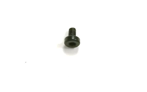 Parafuso M25-HC00400040-050020-0003-N