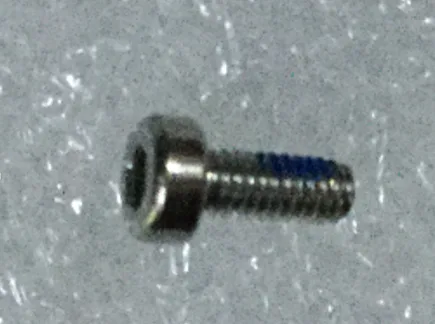 M25-HC060060-45-85