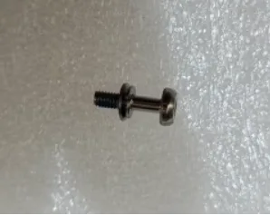 Parafuso (M25-HCW00960040-055020-5103-Y)