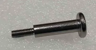 Parafuso M30-HC02380080-094020-5103-Y