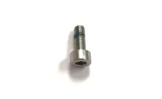 Parafuso M30-HC080080-55-85