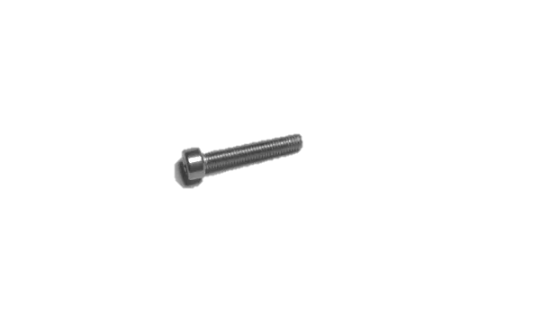 Parafuso M30-HC1880-55-85