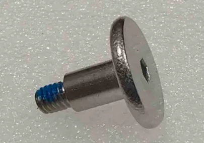 Parafuso M40-HC01620050-155020-5103-Y