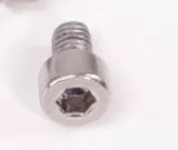 Parafuso M40-HC060060-55-85