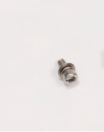 Parafuso (M40-HCW01000070-070040-5104-N)