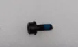 Parafuso M50-HC01300112-087052-4203-Y