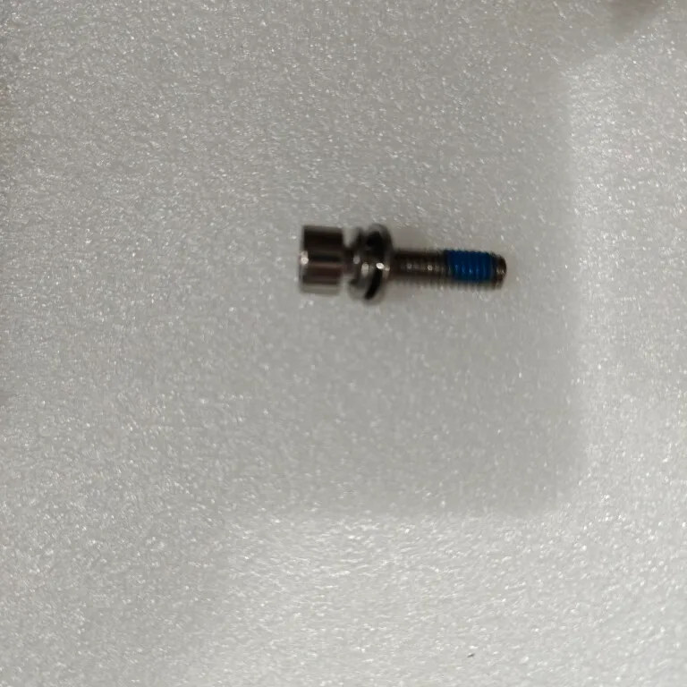 Parafuso (M60-NCW02300200-120060-5103-N)