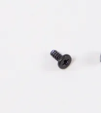 Parafuso (T20-PC00400040-040010-0323-N)