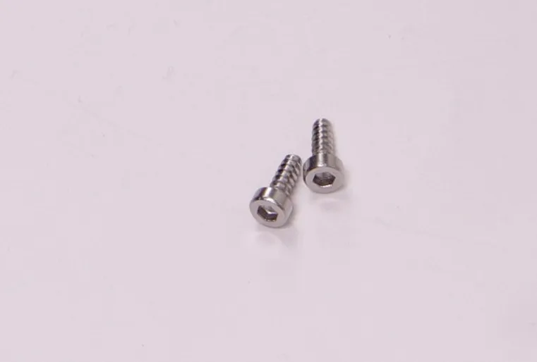 T30-HC00800080-057030-5103-N