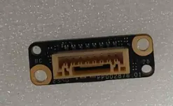 Quadro Barómetro