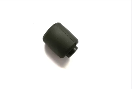 Rolo de Piece_External de fixação da bateria