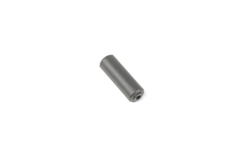 Rolo de Piece_Internal de fixação do tanque de pulverização