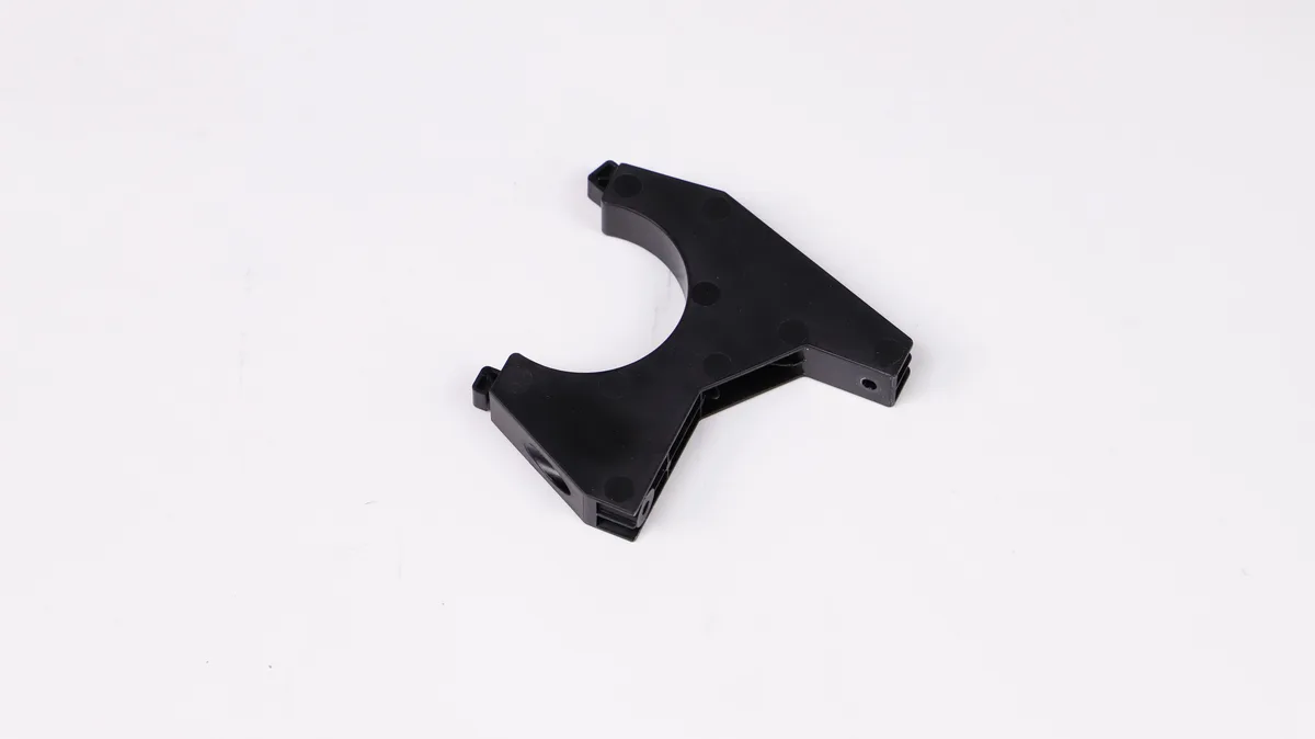 Suporte da bomba do impulsor