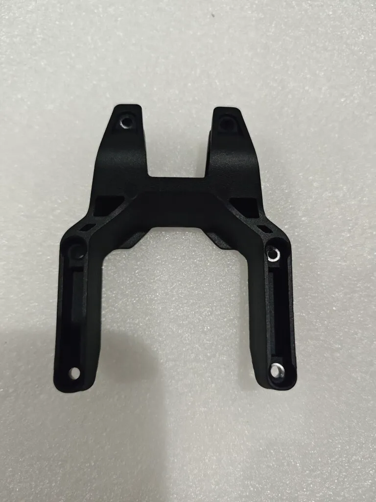 Suporte de holofote