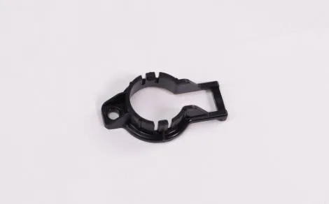 Suporte de medidor de nível de líquido