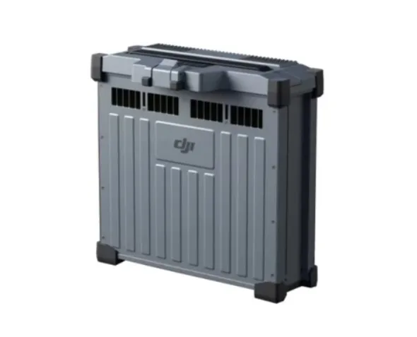 Bateria DB800 (T25P)
