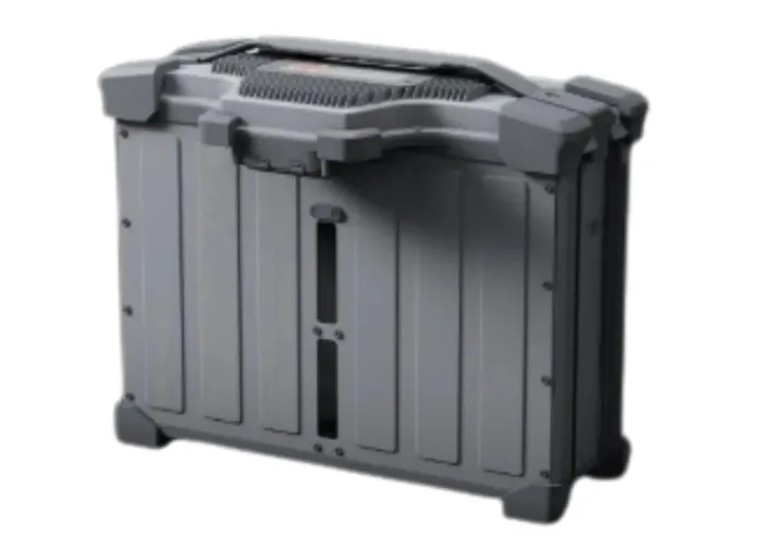 Bateria DB2160 (T70P / T100)