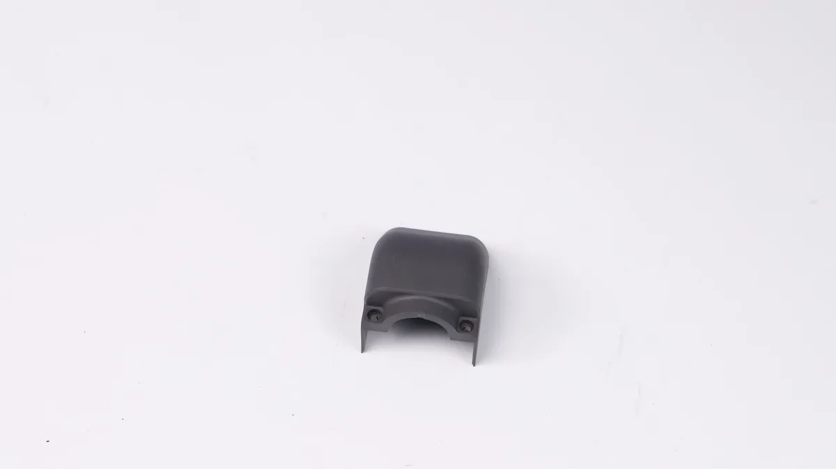 Tampa lateral externa