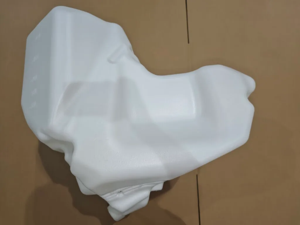Tanque de pulverização (100L)