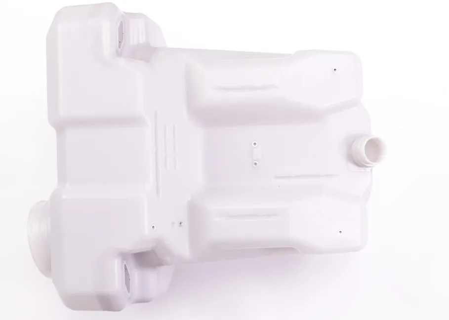 Tanque de pulverização (20L)