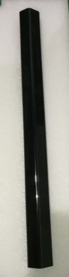 Tubo de cabo