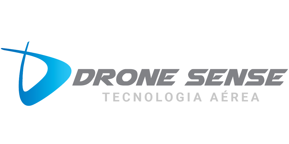 DroneSense
